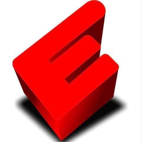 nataliamendozn's tweet photo. @EvaristoHdzCruz @EvaristoHdzCruz @EvaristoHdzCruz @EvaristoHdzCruz @EvaristoHdzCruz @EvaristoHdzCruz http://t.co/c3ZRHIeNRY