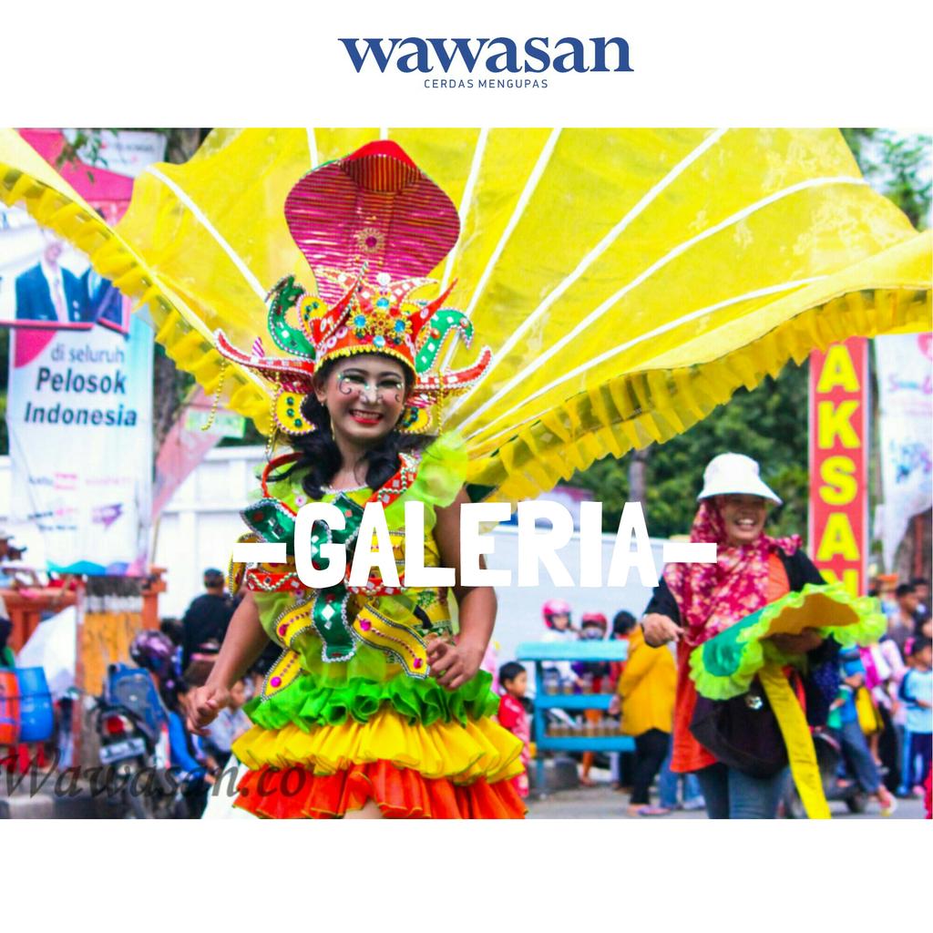 HarianWawasan tweet picture