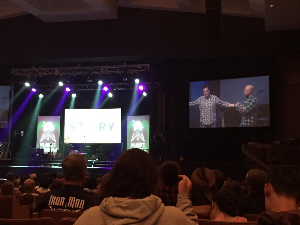 sammydoo87's tweet photo. Missing @skitguys at #pwisdom2015 but thankful for technology! Praying for Eddy and fam in this difficult time. http://t.co/qbwqGNu1Yo