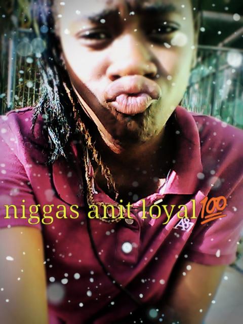 HuntsKayla tweet picture