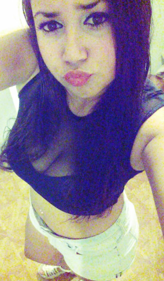 FloorMercadal's tweet photo. :* http://t.co/teUpjskJKK