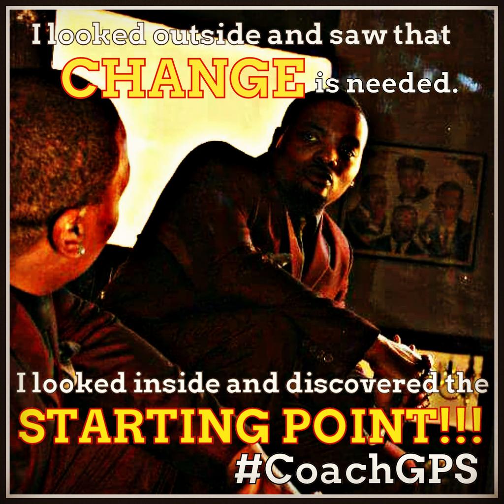 Gerald P Simmons Jr. tweet media