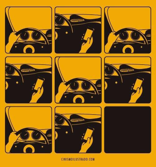 NextRoad1's tweet photo. Vale la pena? http://t.co/2J42bHUezH