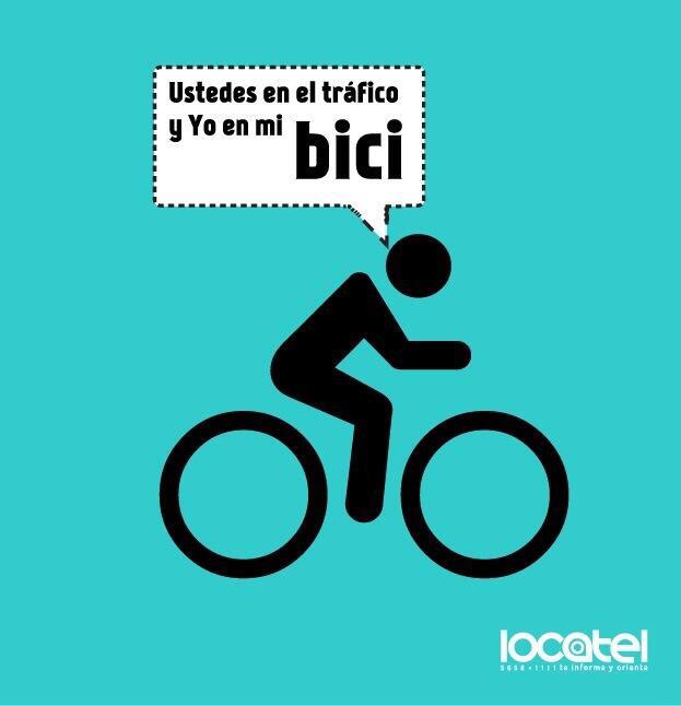 NextRoad1's tweet photo. Porque no? #Culturaciudadanaes intentarlo de vez en cuando http://t.co/tYQC8hU12C