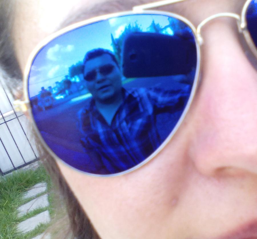 vaypermao's tweet photo. El. Mapa de tus ojos.. http://t.co/VKjlibkexd