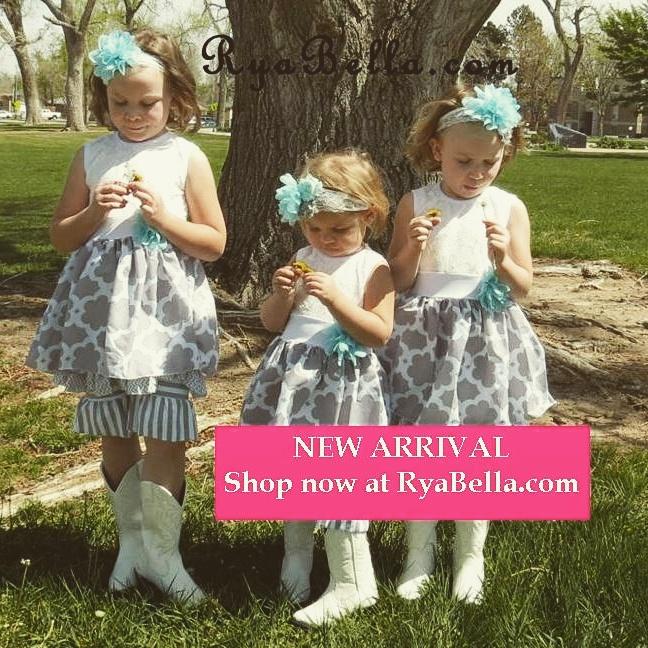 Rya_Bella's tweet photo. New arrival! Shop now at http://t.co/G8IIR4VIPD! #southernbelle #RyaBella #TGIF #sweetgirls #TheNextBigThing #fashion http://t.co/QUNWrbShJB