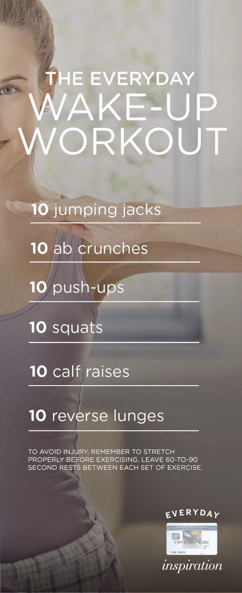 HealthGuruStore tweet picture