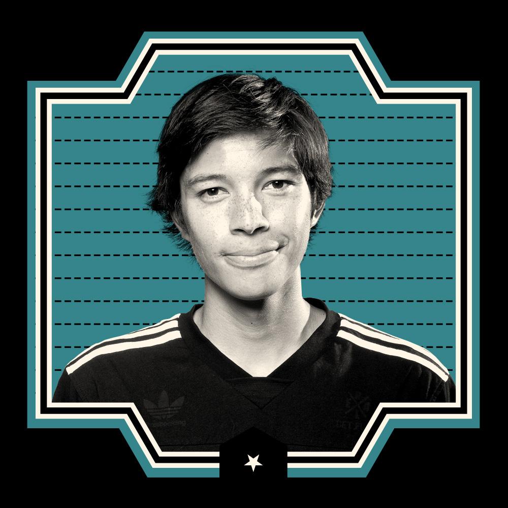 berrics's tweet photo. Retweet if you think @chrischann is going to win! #BATB8

@nikesb
@LRGskate
@skullcandy http://t.co/PtkW3VKT4g