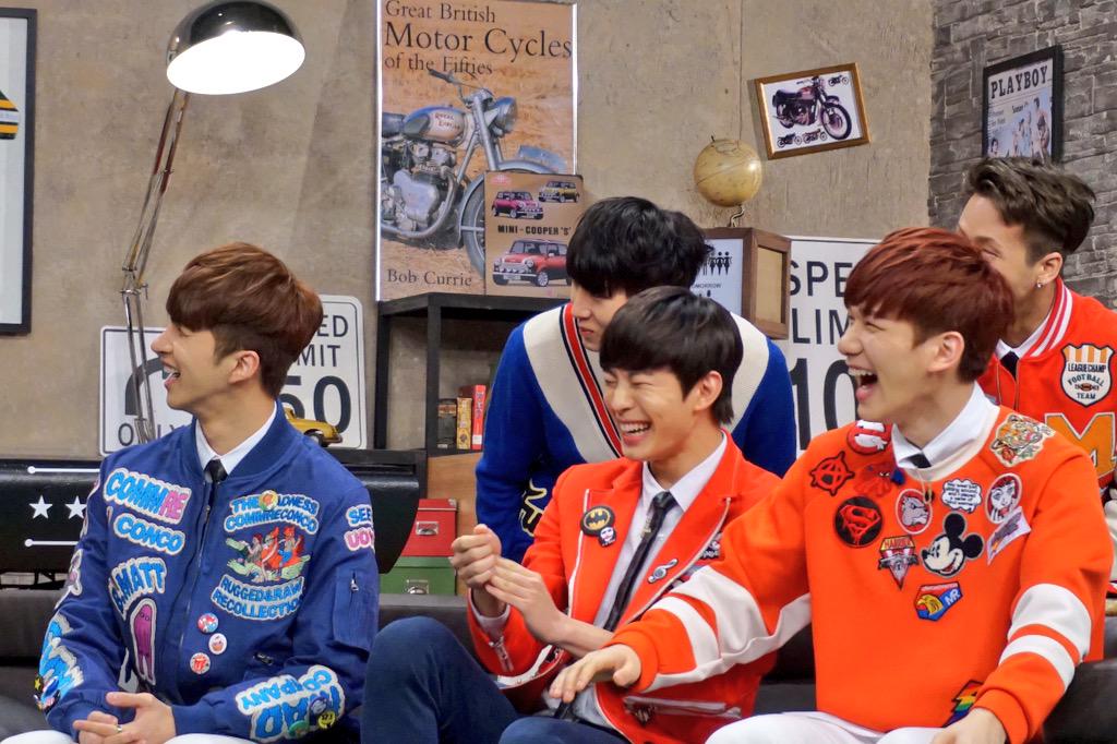 신동엽과 총각파티 (@mbcsingle) / Posts / X