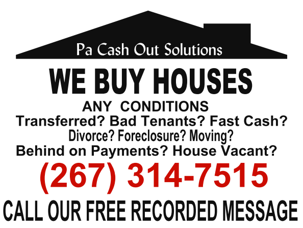 pacashout tweet picture