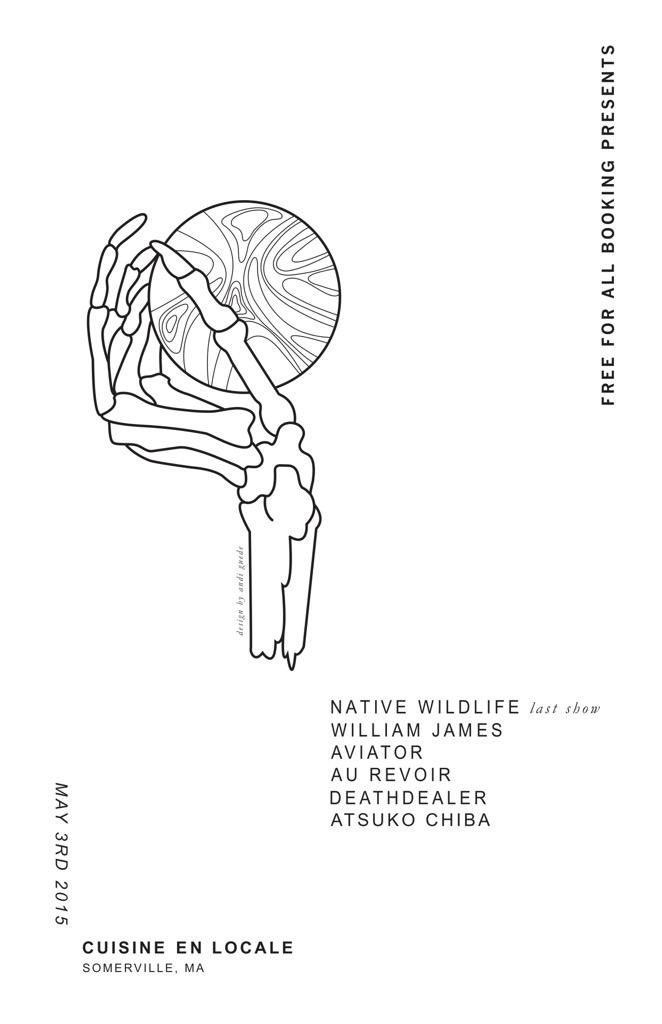 Head2Wall Records tweet media