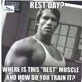 Hyper_Training's tweet image. Today!!