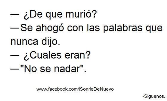 america_gomez1's tweet image. Jajajaa 😂😂 xD @ReadBookRush06 #YSiTeDigoQue