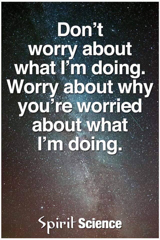 Hyper_Training's tweet image. Very true...