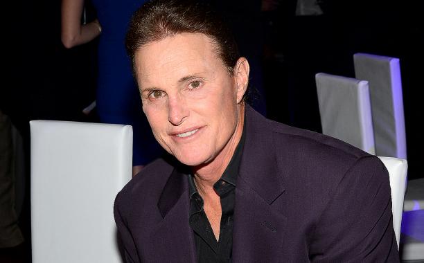EW's tweet photo. Bruce Jenner confesses Kim Kardashian  was the first to know: http://t.co/8i0rFqJfwz  #BruceJennerABC http://t.co/RB9akl14Yk