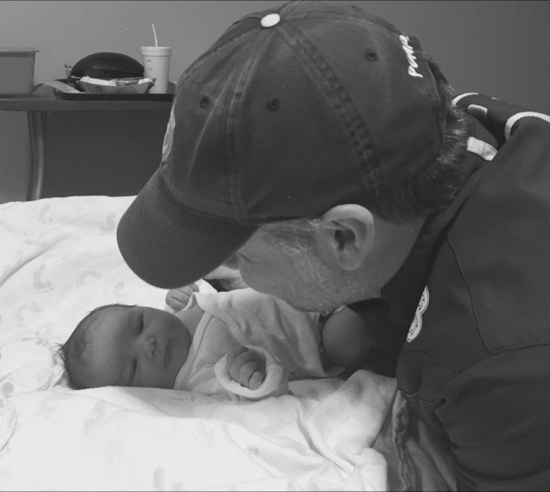 Eastie33's tweet image. Now you may have a Chelsea defenders name... But son we are Pompey fans! #secondlesson