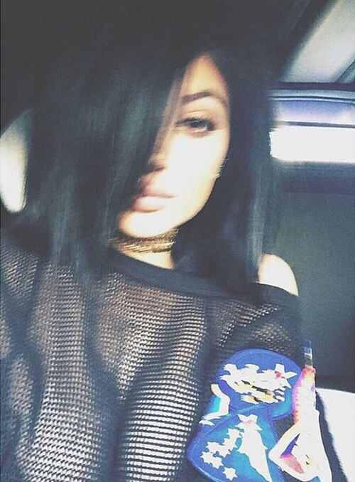 can't with this bullshit anymore! goodnight y'all! 😡