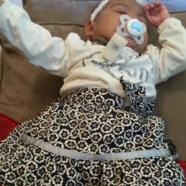 HuntsKayla tweet picture