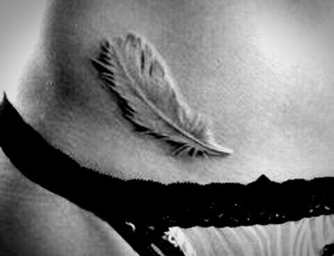 HerreraLaura's tweet photo. ❤💙❤ http://t.co/dGkceC6u7k