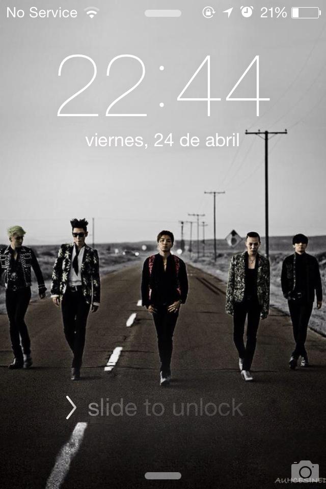 NyongtoryGRI's tweet image. Cuuuute!