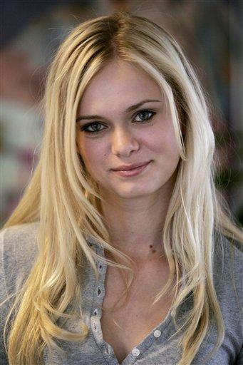  Happy birthday Sara 