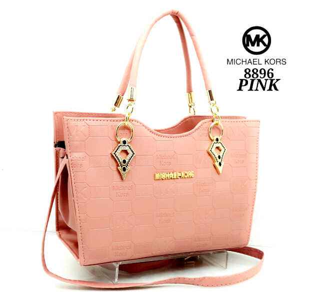 Cco_Project's tweet photo. Choose n' Pick girls
#SIMPLE #HANDBAG can make you more confident and stylish
#ORIGINAL
Only 255k
invite : 74CCE10A http://t.co/sSbT7R1LGD