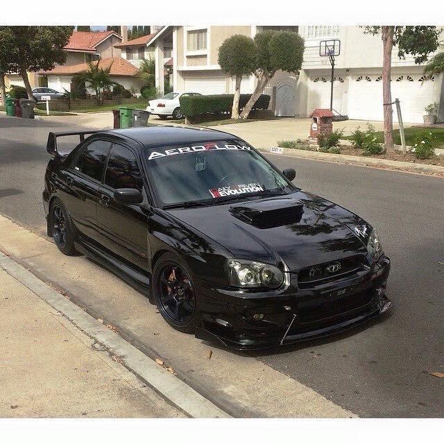 backdoorhiphopx's tweet photo. Murdered. #JDM http://t.co/bU9xHOwIjz