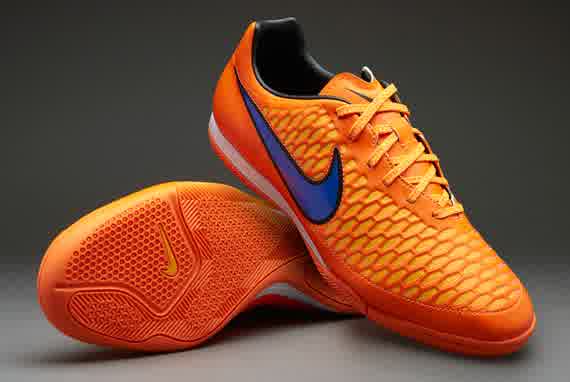 nike magista onda futsal