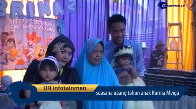 OngisnadeNet tweet picture