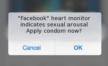 humanproject's tweet image. "We're frm Facebook &amp;amp; we're here to help" Not like industry does #humanrights better than gov