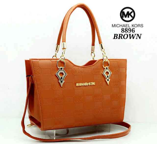 Cco_Project's tweet photo. Choose n' Pick girls
#SIMPLE #HANDBAG can make you more confident and stylish
#ORIGINAL
Only 255k
invite : 74CCE10A http://t.co/PhfqvvBEyA