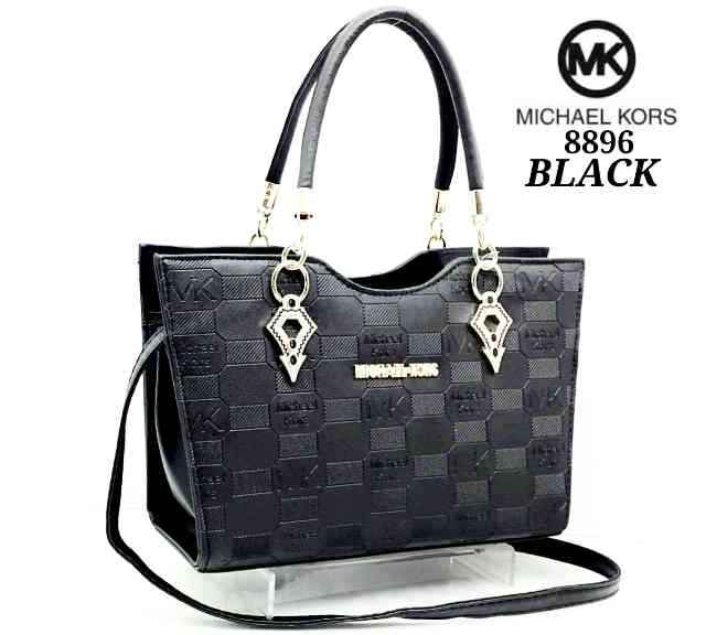 Cco_Project's tweet photo. Choose n' Pick girls
#SIMPLE #HANDBAG can make you more confident and stylish
#ORIGINAL
Only 255k
invite : 74CCE10A http://t.co/Cq0KVHbhH6