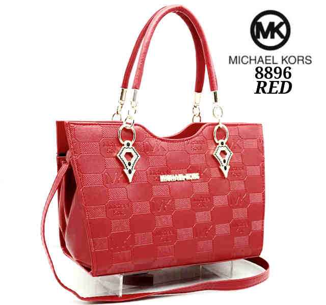 Cco_Project's tweet photo. Choose n' Pick girls
#SIMPLE #HANDBAG can make you more confident and stylish
#ORIGINAL
Only 255k
invite : 74CCE10A http://t.co/557Qslat1L