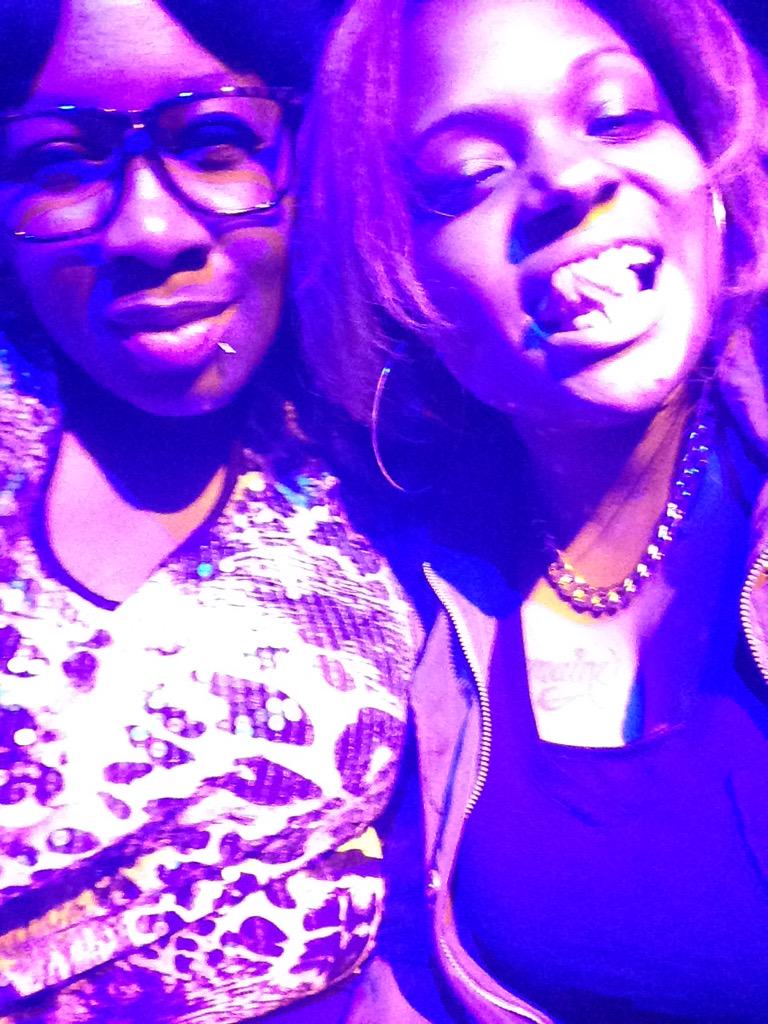 BrooklynXposed's tweet photo. Bae here @KiiingBella #BXposed #erotiquetalk http://t.co/E30E46S0bu