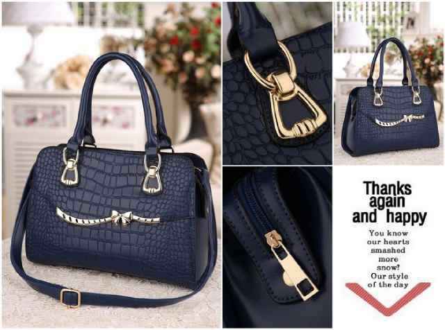 Cco_Project's tweet photo. Choose n' Pick girls
#SIMPLE #HANDBAG can make you more confident and stylish
ORIGINAL
Only 270k
invite : 74CCE10A http://t.co/aTjUvXuqxD