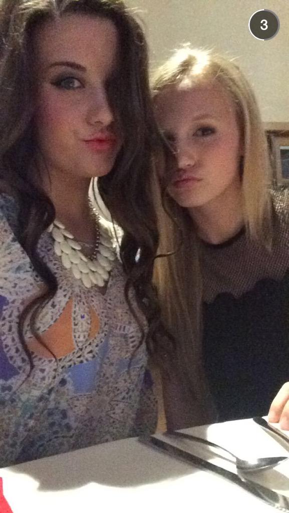 kayleneversole's tweet photo. Soccer banquet http://t.co/lBCqKTJFHm
