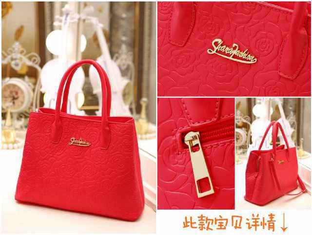 Cco_Project's tweet photo. Choose n' Pick girls
#SIMPLE #HANDBAG can make you more confident and stylish
ORIGINAL
Only 275k
invite : 74CCE10A http://t.co/r8T16GDhnq