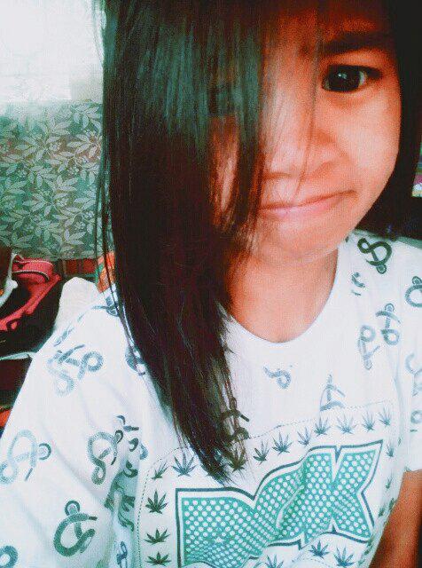 StacyJade_Chaii's tweet image. Wag mong sabihing mahal mo siya kapag masaya ka. Dahil kapag yang saya mo nawala, siya ang kawawa. ~
#NewFriendsSana