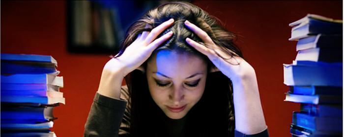 WebUniNet's tweet image. Con temor al presentar un examen final? Encuentra algunos útiles consejos -&amp;gt; bit.ly/1EqmT4R