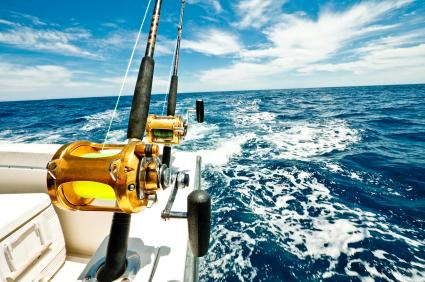 HookedOnDestin's tweet photo. We have the rods and the bait--when are you going to come join us aboard the Backlash? Reserve your space today. http://t.co/7g7KHuWSZl