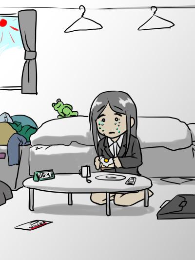 Lihat gambar di Twitter