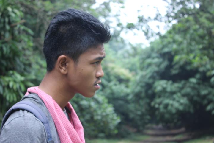 aulia_jackson's tweet photo. http://t.co/MzV4Cz6Ueq