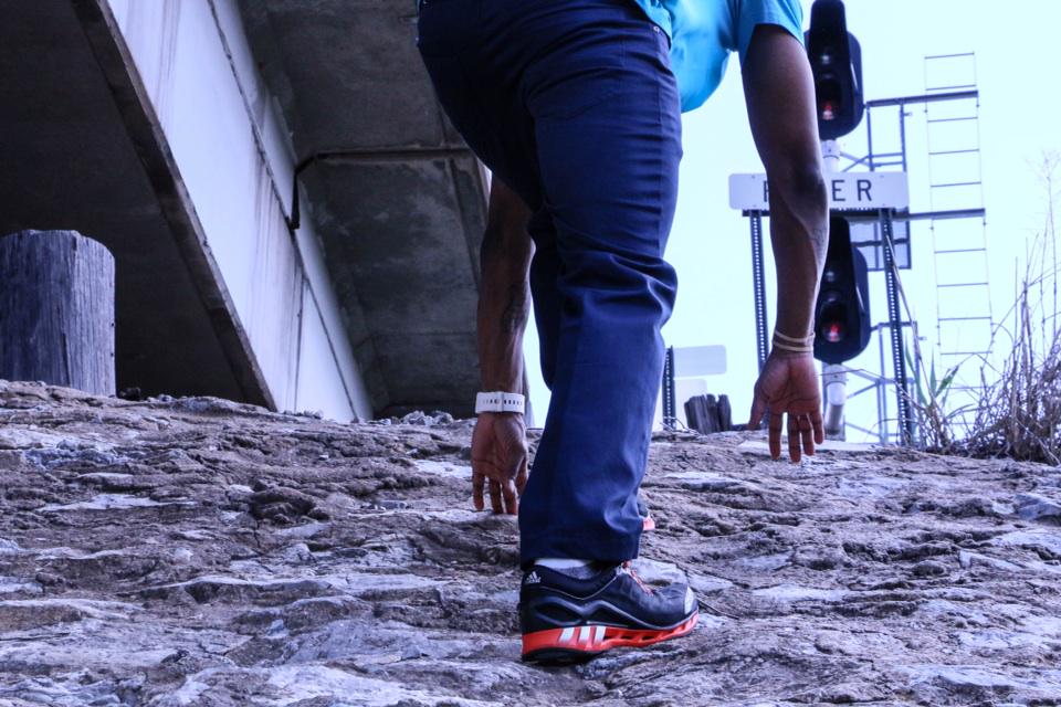 aeomvisuals tweet picture