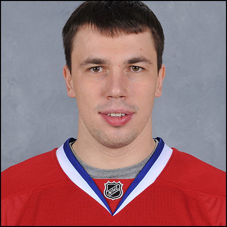 BONNE FÊTE À ALEXEÏ EMELIN! 29 ans aujourd\hui! HAPPY BIRTHDAY TO ALEXEI EMELIN! He\s 29 years old today! 