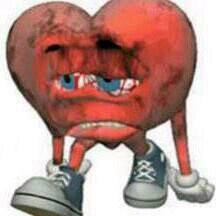 Kenyi_x3's tweet photo. http://t.co/HsT4Mfw7au