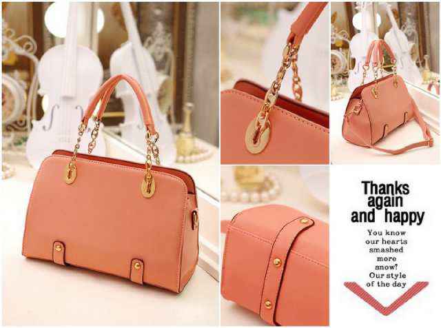 Cco_Project's tweet photo. Choose n' Pick girls
#SIMPLE #HANDBAG can make you more confident and stylish
ORIGINAL
Only 270k
invite : 74CCE10A http://t.co/uwp1UD7v15