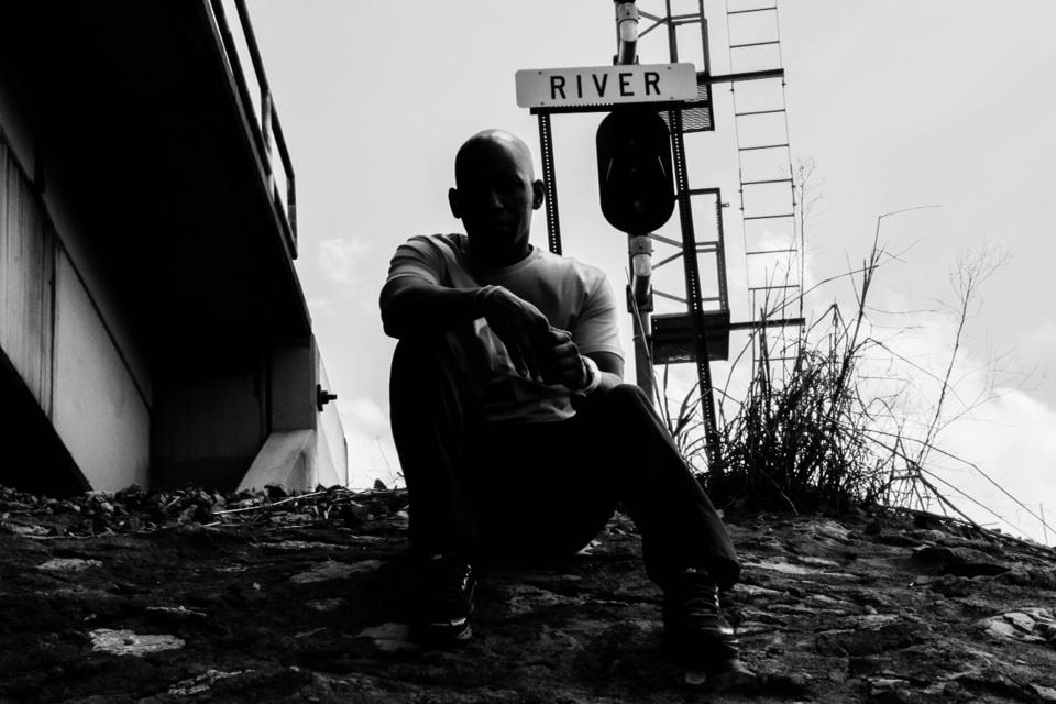 aeomvisuals tweet picture