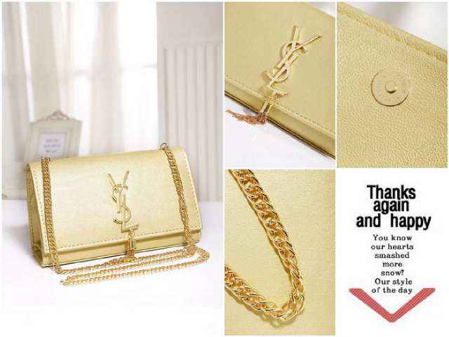 Cco_Project's tweet photo. Choose n' Pick girls
#SIMPLE #HANDBAG can make you more confident and stylish
ORIGINAL
Only 255k
invite : 74CCE10A http://t.co/CapBcwtEvt