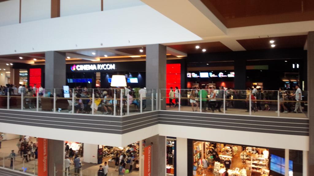 あみ ライカムの映画館すごい 写真では伝わらない Http T Co Khve6i1xem Twitter