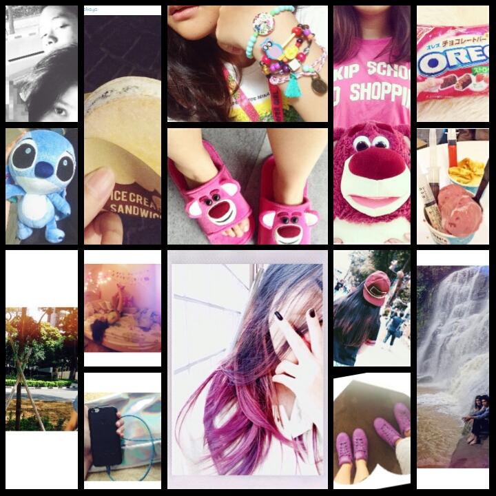 tiara_febry's tweet photo. #jelaaaa({}) http://t.co/wJEvqhWfu6